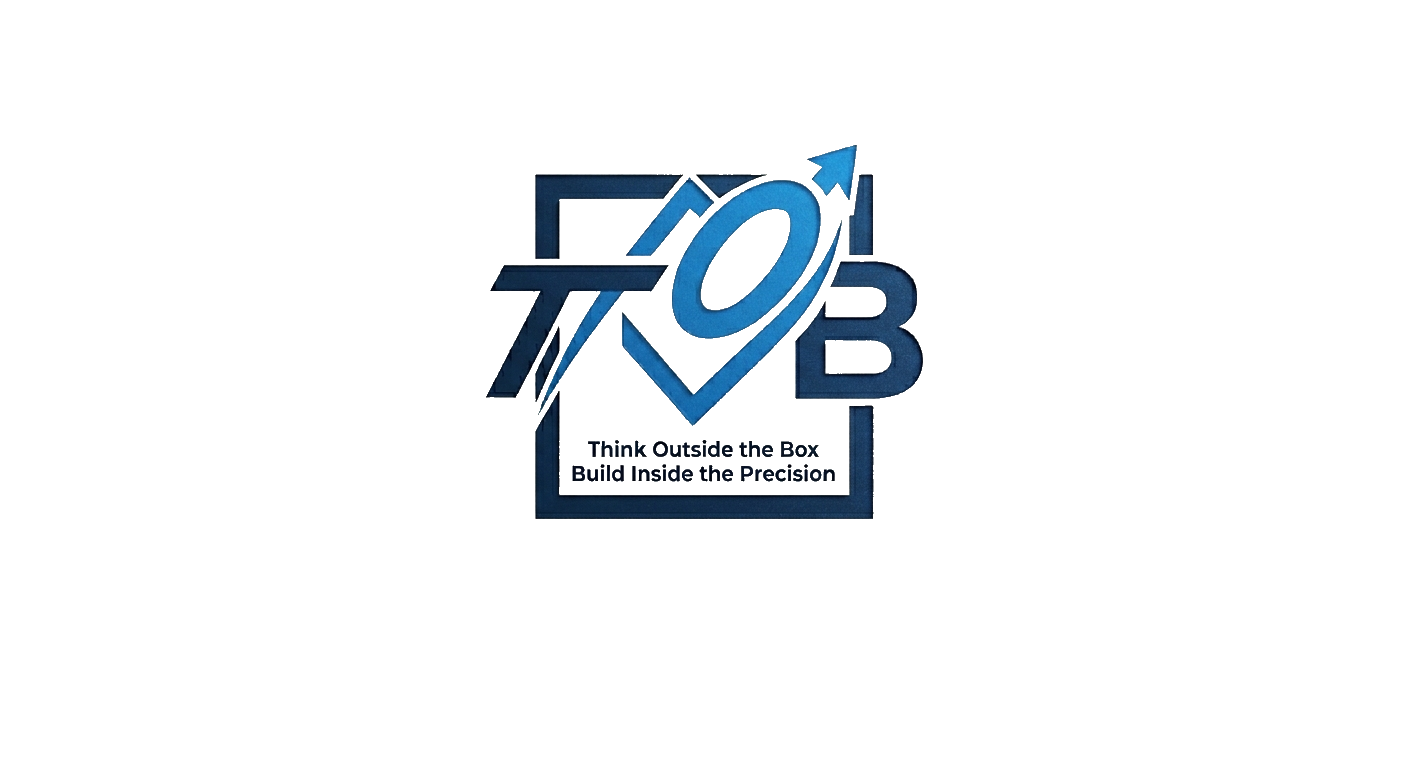 TOB Prototype